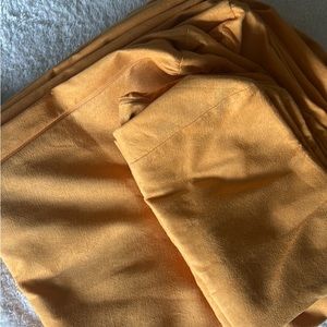 *SOLD* RETIRED Taxicab full cover